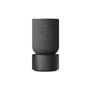 Bang & Olufsen Beosound Balance Portable Speaker